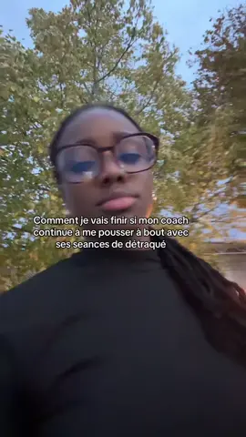 Des séances tu remets t’as vie en question 😭#athletisme #trackandfield #fyp 
