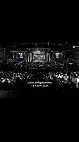 كثير يارابح والله كثير 🦅😔.                             #رابح_صقر #الصقر #اكسبلورexplore #fyyyyyyyyyy #حكى_واجد 