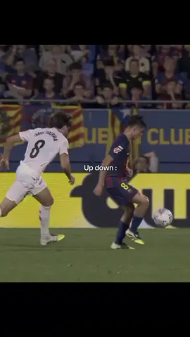 😮‍💨🙌❤️ #pedrigonzalez #pedri_hermoso #my_angel 