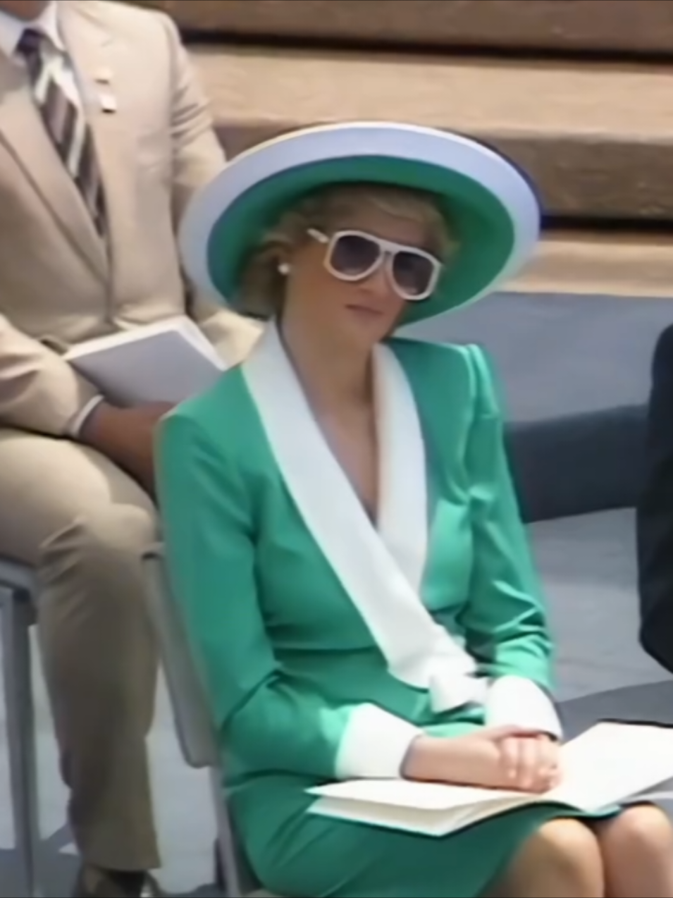 #dianaspencer #princessdiana 