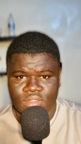 Dafla wakhe je suis en couple.... #abonnetoi#likes #abonnetoi#likes#comantaire 