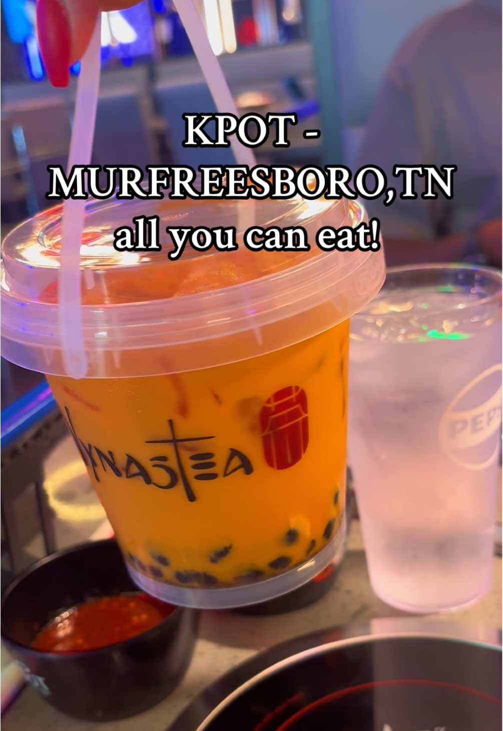 9/10! Lunch was $20.99 until 4pm - we chose just the Korean bbq and it was yummy! Kids $7.99 ages 4-6! Check it out! 