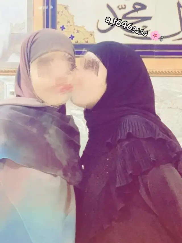 من صورين انتي صديقاتج🥹💔#صعدوو_ءڪڪسبلور_للايڪ_متابعه 