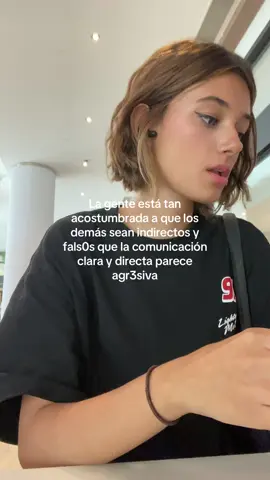 Ig: conlasusu_