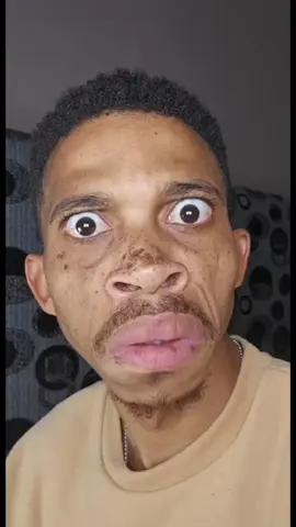 #fanny #fanpage #fanpage #😁😁😁 #fanny 