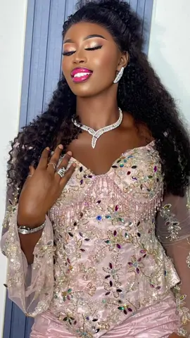 Dégal li 😌🥰😂#autocut #viralvideotiktok 