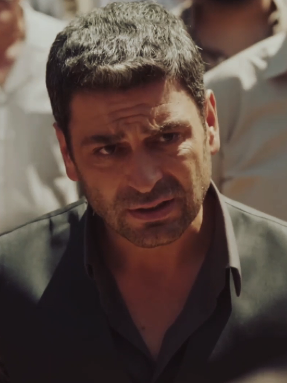 yekte yavrum yekte🫠❤️‍🔥 #uzakşehir #cihanalbora #keşfetbeniöneçıkar #keşfetbenial #kesfet 