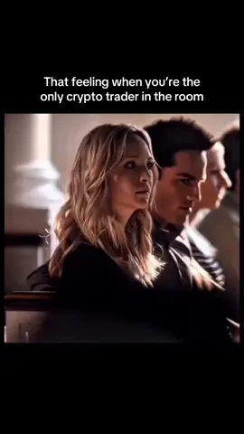 #cryptocurrency #crypto #cryptotrading #trading #bitcoin #memecoins 