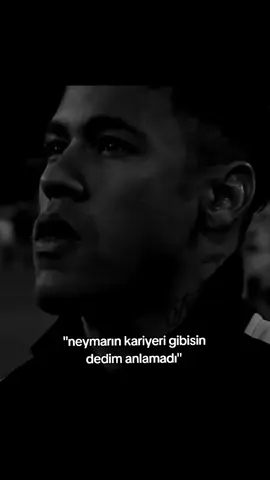 #keşfett #beniöneçıkart #keşfetdeyizzzz #keşfetalbeni #kesfetteyiz 