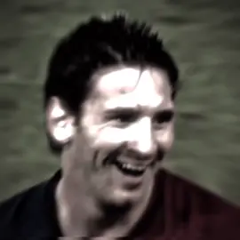 🔥 #messiedit #football #fypage #foryou #fyp 
