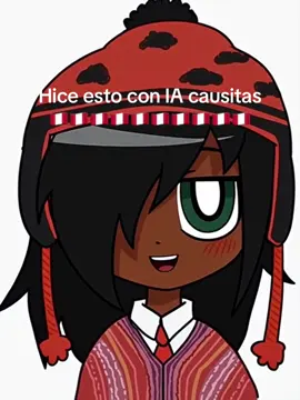 Perú es clave #perú🇵🇪 #tomokokuroki #watamote #anime #otaku 