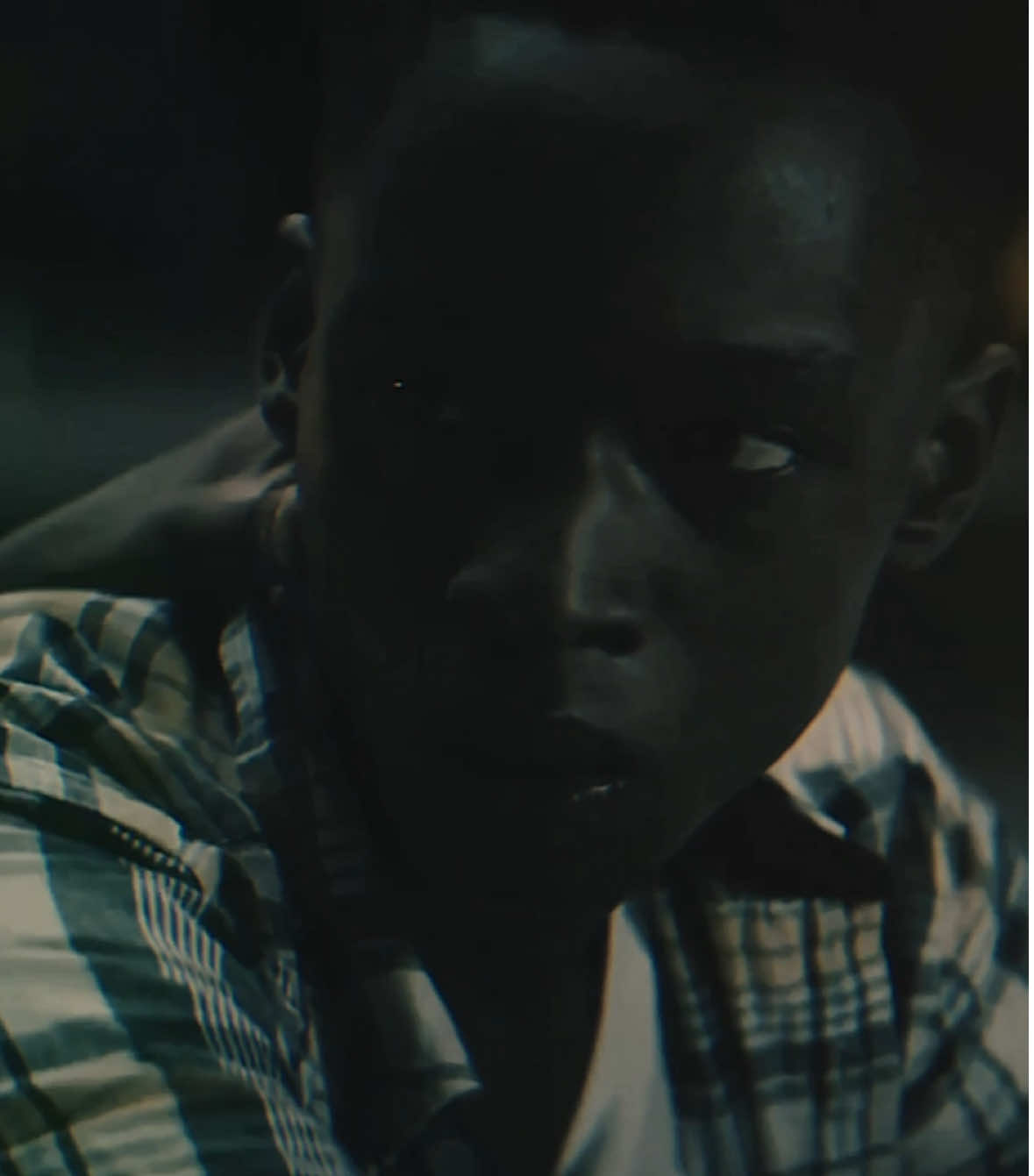 I really love this movie #moonlight #moonlightedit #fyp #xybca #mlm 