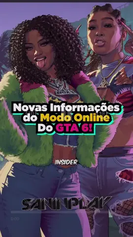 Importante.... #gamer #gta #gta6 #fyp 