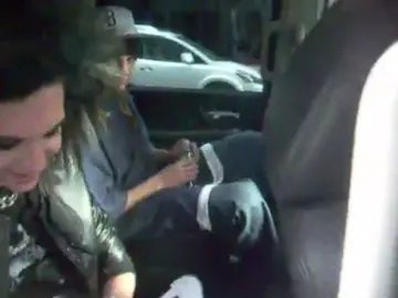 #рек #fyp #tokiohotel #tomkaulitz #токиохотел #iloveyou #fyp 