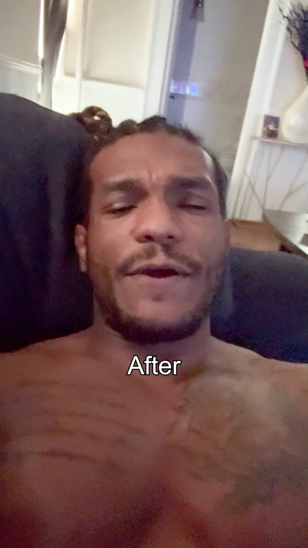 Your Story Could Be Next – Transform Into Your Best Self with the Kewlioo Sauna Shirt  #kewlioofitness #transformation #Fitness