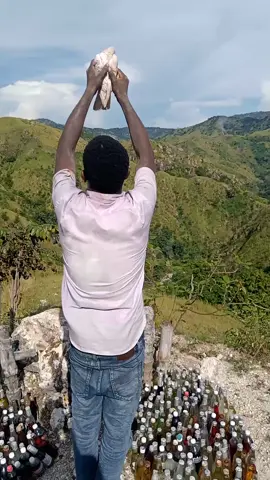 #vp #vodouhaiti🇭🇹 #fpypage #viralvideos #etatsunis🇺🇸 