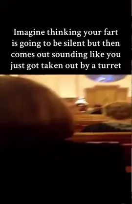 #fart #funnytiktok #memestiktok #tiktoker #foryoupagе 