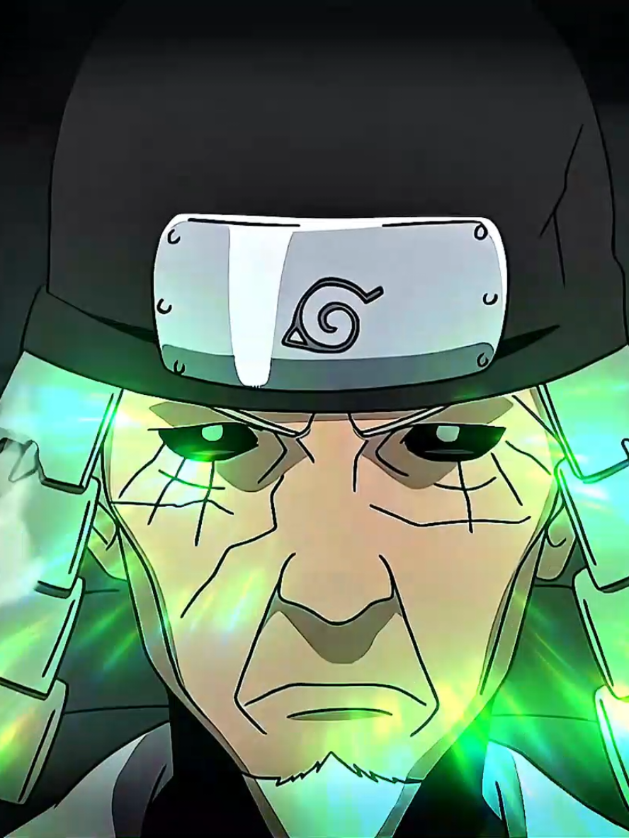 Free Clips like Muzzy —————————— main acc: @paiz.aep  —————————— #freeclips #amvpaizen #edit #amv #roto 