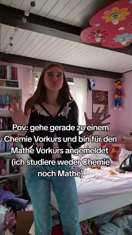 #uni #studium #vorkurs #mathe #chemie 
