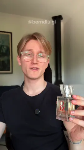 O perfume que mais me rende elogios e meu atual assinatura!  #perfume #perfumecontratipo #perfumaria