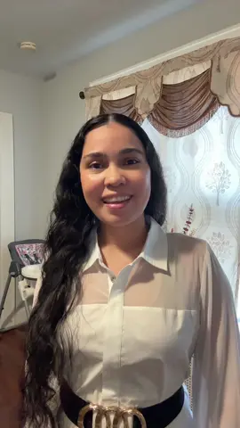 #HermosaYEleganteBlusa👌#ParaTiExelentePrecio$$