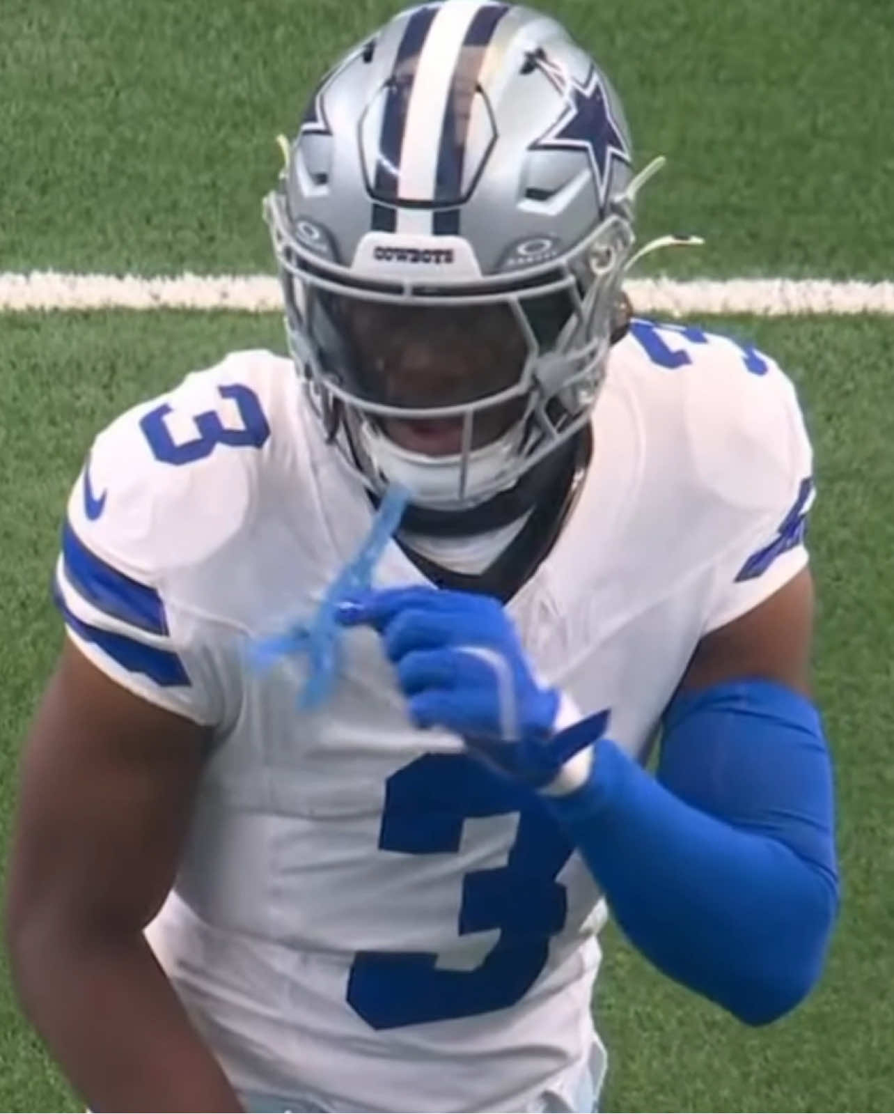 #ceedeelamb #georgepickens #playboicarti 