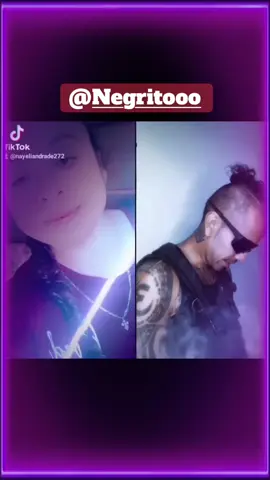 @Negritooo #nayeli272  ✨ #negrito_morochito #santaflekan #teireabuscar #rapmexicano @La más infiel @Don chilo (una cosa bella ) @💙Nayeli Andrade💙 @Elizabeth Reyes @LaBorges 🤍🤍🤍 @🩷Mariett 🩷🔥🍬🐺👼 @bebba244 @𝐍𝐈𝐍𝐀 🍒⚘️🌙 @Domi Rosas @Marcos @Pacokpoper @Omar Regalado @vonne alvardoi @Anabella On-Air🔥CHAR✨️✨️ @hey.itzz.mariposita @🫡🫡Fabiola Vasquez 🥷🥷 @Holiday Moon @Lene @SOFI LA JAROCHITA 😍💖🤩 @♥️Telesa💋 @GODDESS JEN💋 @Eudamarlydesa123 @🪶Marisela Nuñez 🫡🪖🪶🏹🧚♍ @Maria Dolores Valenz @JAPS @Gloria C @🦆🦆🦆🦆🦆🦆🦆 @Pilar A B xd😎❤ @Lety 