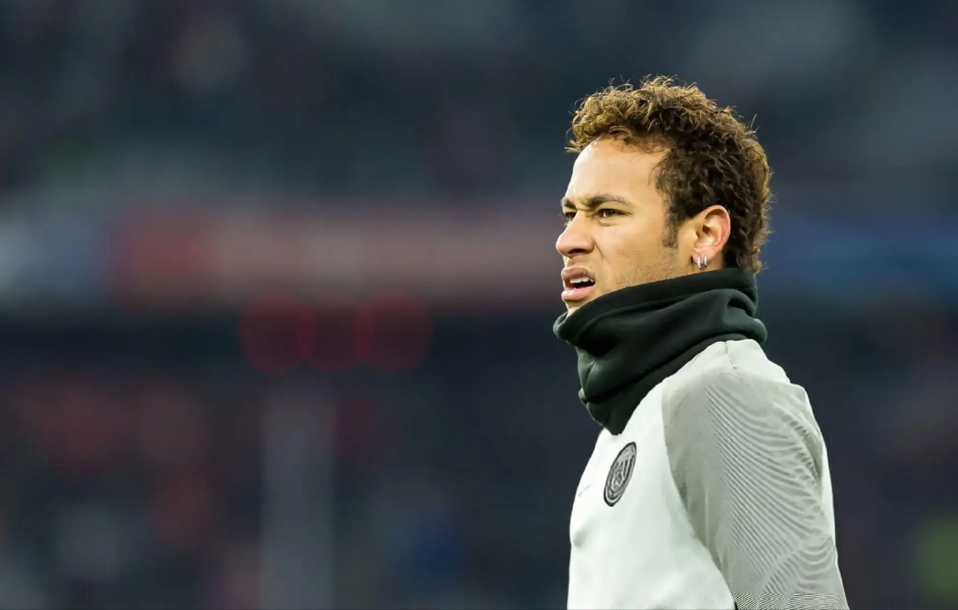 #neymar #fy #wallpaper #neymarjr10 #viraltiktok 