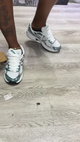 Qué tal estás hermosas Asís en gel disponible dama y caballero 😍🔥 Envíos a todo el país 📦🚚 Contra entrega en la ciudad de Cali 📦🚚 Para más información comunícate al 3205330572 🔥💥#paratiiiiiiiiiiiiiiiiiiiiiiiiiiiiiii #medellincolombia #viral #fyp #tumaco_nariño🥰😍🥥🌴 