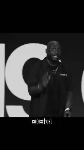 #faith #fyp #sermon #philipanthonymitchell #god 