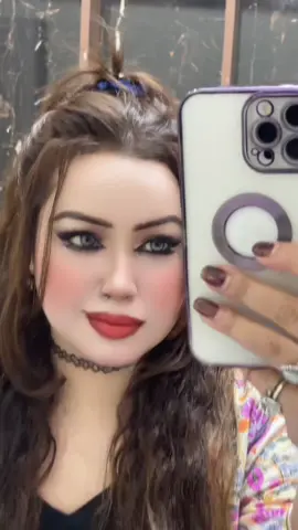 Sayoon nee mera mahi 🌹🌹#iqraabid600 #foryoupage #treanding #unfreezemyacount #growmyaccount 