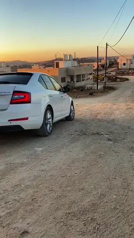 #الخليل_بيت_لحم_رام_الله_نابلس_جنين #شعب_الصيني_ماله_حل😂😂 