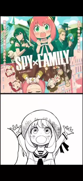 Atualização  #livrodecolorir #coloringbook #bobbiegoodscoloringbook #pdf 