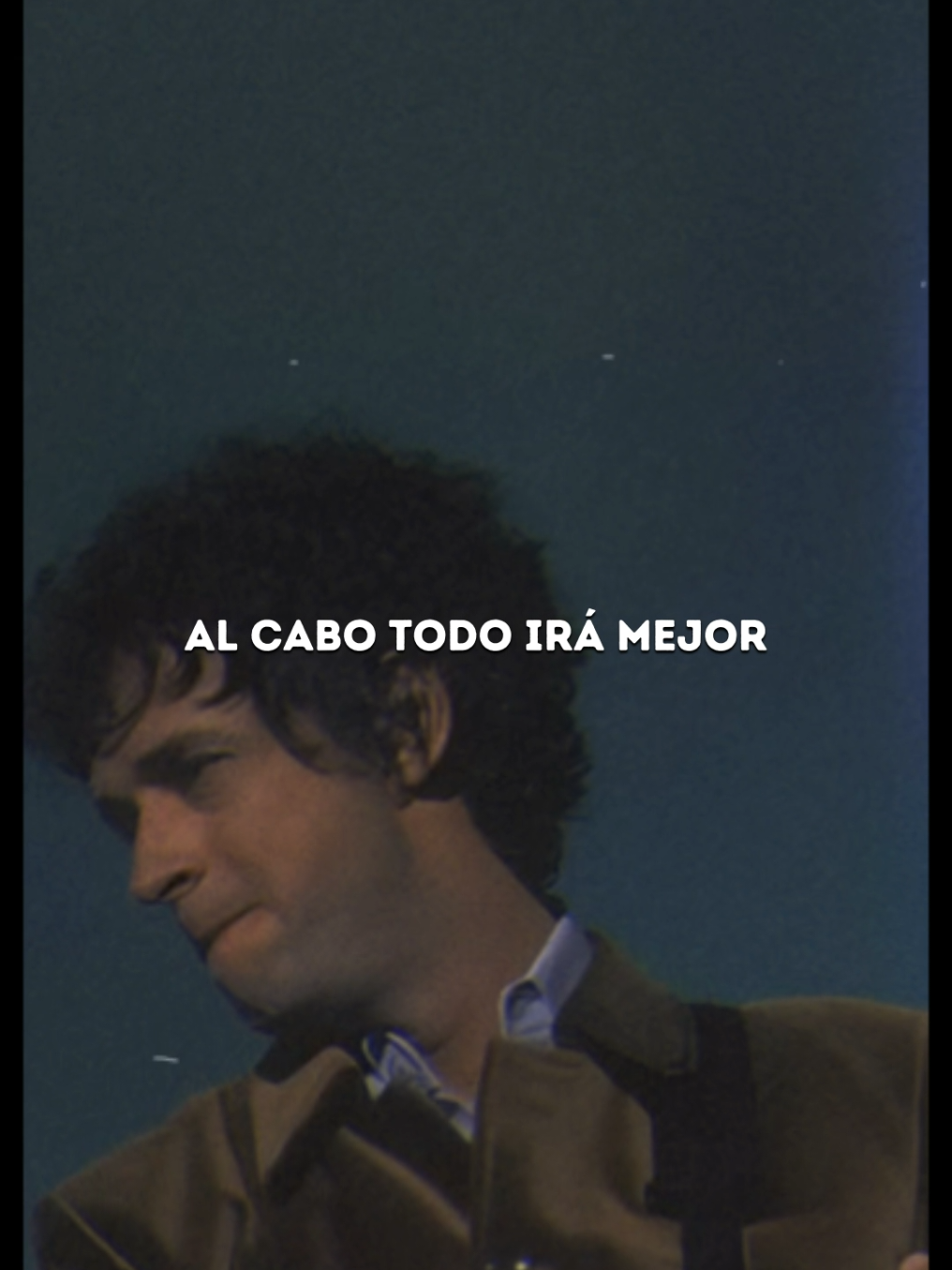 Soda Stereo - Mundo de Quimeras (Letra) 🎸 #sodastereo #mundodequimeras #rock #letrasdecanciones #fyp 