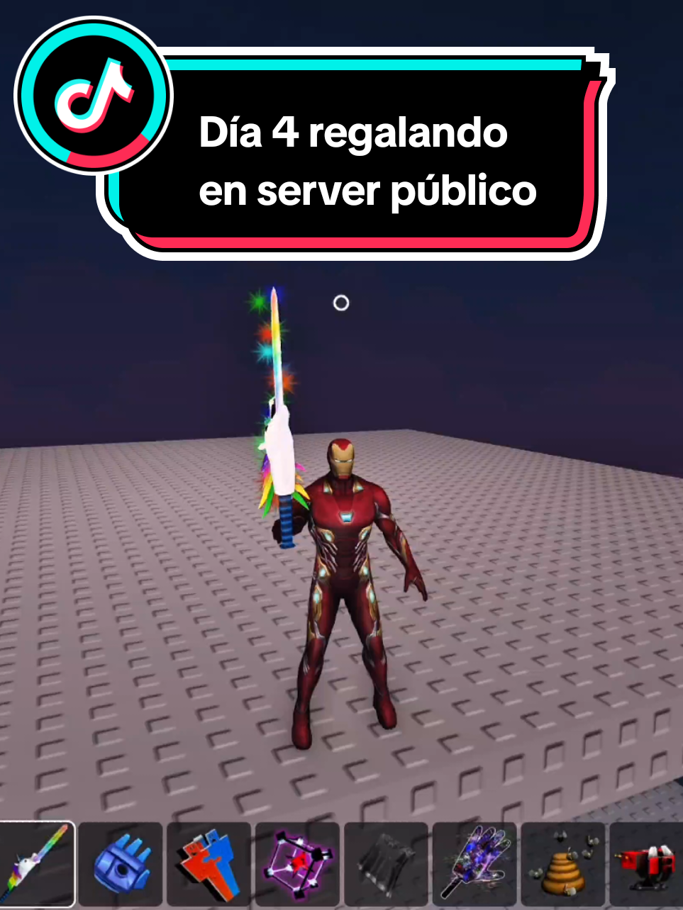 Regalando base completa en server público Parte 4 *juegos del hambre próximamente  #robloxfyp #robloxedit #stealabrainot #robloxtiktok #robaunbrairont 