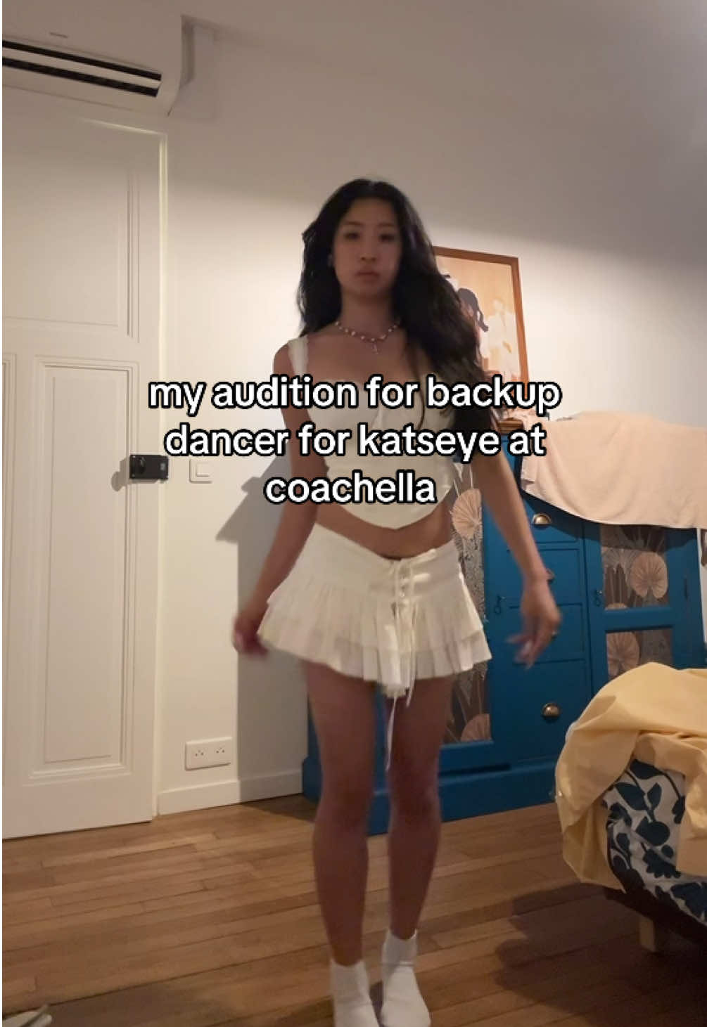 i am not playing if i can’t afford coachella tix this year this can be my plan b #coachella #katseye #kpop #dance @KATSEYE 