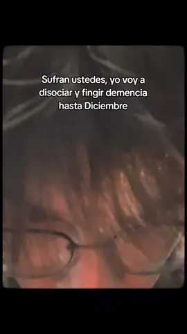 #fyp #foryoupage #paratiiiiiiiiiiiiiiiiiiiiiiiiiiiiiii #foryou #paratii 