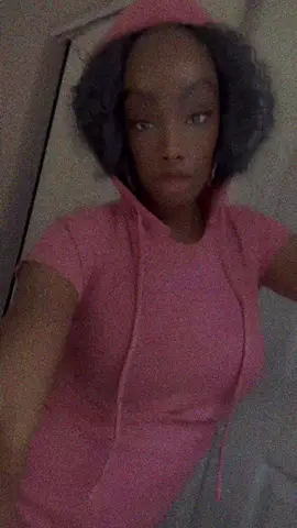 👸🏾