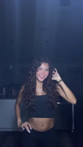 confess your love #trending #fypシ #viral #fyp #dance 