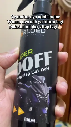 #pengkilapmotor #pengkilapbodymotor 