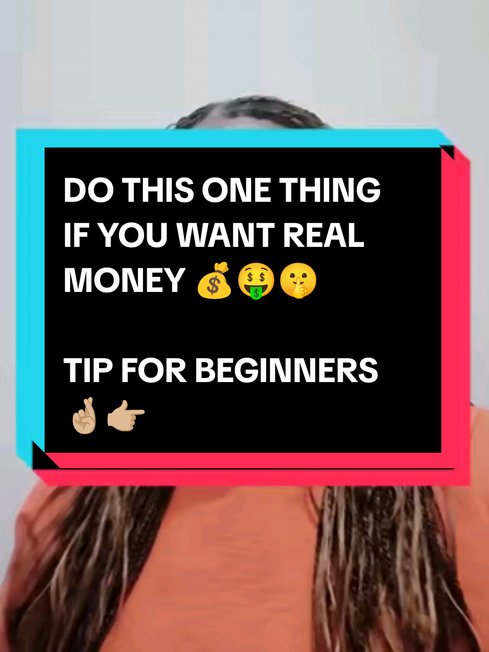 Do this one thing if you want money. Learn social media. Learn social media to survive. Digital marketing tips  Digital marketing for beginners  #socialmedia  #digitalmarketingtips  #digitalmarketing  #digitalmarketingforbeginners  #fyppp 