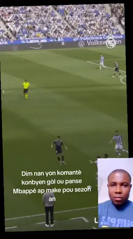 Real Sociedad VS Real madrid  #halamadrid #footballtiktok #fyp 