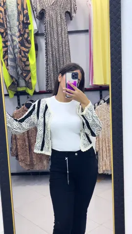 Ghir jdid khawti 🫶🫶🫶🫶🫶.    #explore #ملابس_نسائيه #annaba #outfit #algerienne 