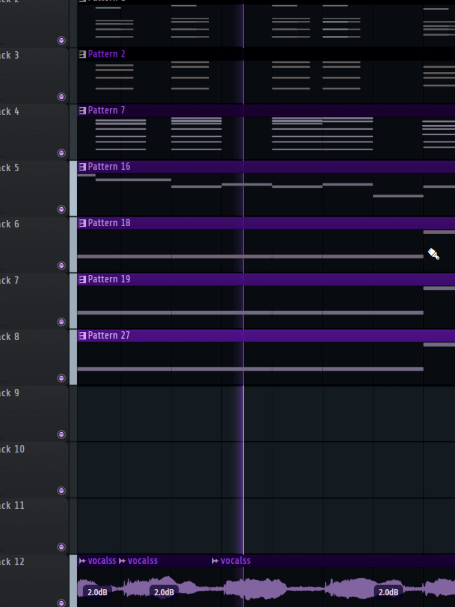 song name: MONTAGEM VIVER #phonk #brazilianfunk #brazilianphonk #funk #flstudio