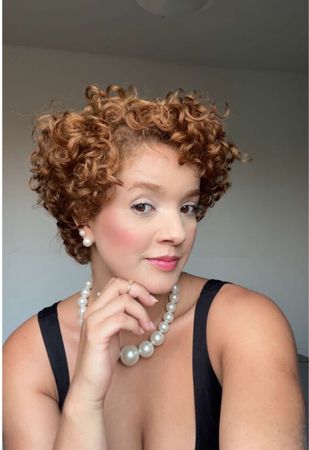 #mudança #mudanças 