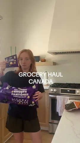 how did farm boy feel cheaper than costco?? 😂 what’s your fav grocery store to shop at?? 🛒 #CostcoFinds #GroceryHaul #CostcoLife #CanadianMom #FamilyGroceries Canadian Groceries Family Grocery Haul