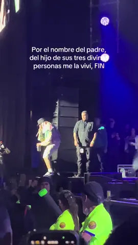 Tengo depresión post concierto 😔🦍❤️ #beele #concierto #costarica🇨🇷 