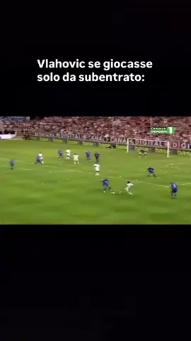 #juveborussia #vlahovic #juveinter 