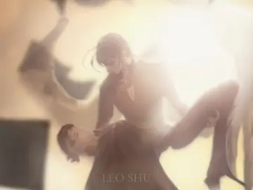 I need to refrigerate my phone to export now🫩 || #lotm #lordofthemysteries #lordofmysteries #webnovel #lomfancontest 