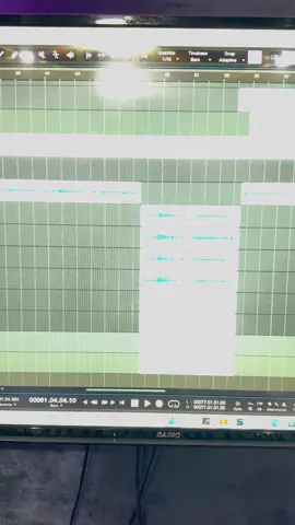 غاب#القمر غاب#ذاك المحب#طرب حضرمي#اصيل ابواحمد العباسي